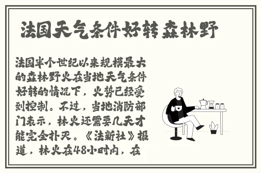 精品**无码一区二区三区蜜桃